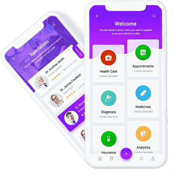 在线DDOS攻击平台