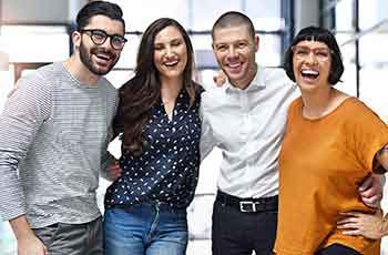 免费ddos攻击网页端