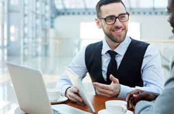 无毒安全放心的ddos攻击测试工具