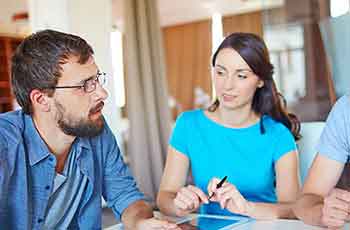 免费ddos在线攻击