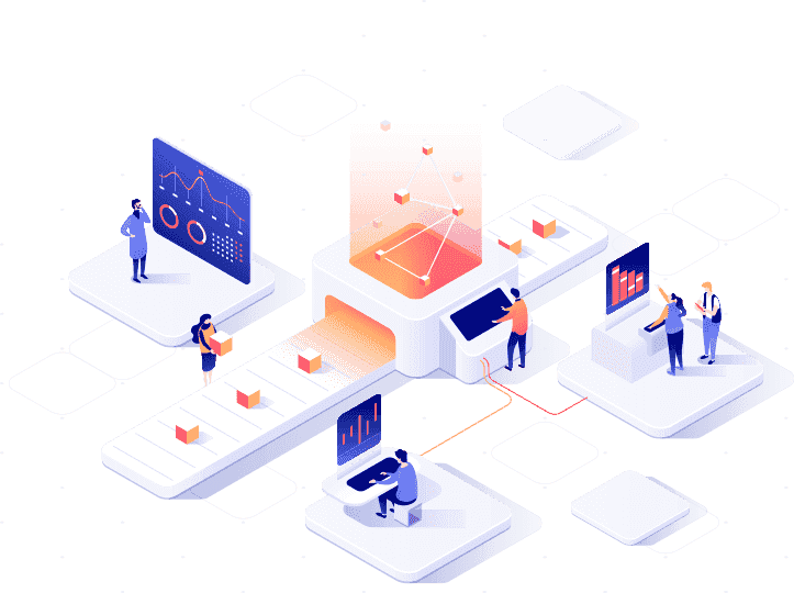 网站攻击工具手机版