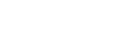 免费DDOS攻击测试工具