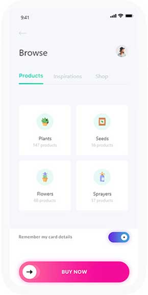 哪个平台安全的平台在线ddos压力测试