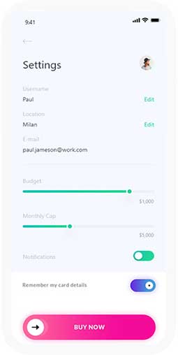 服务器攻击软件