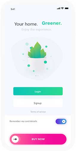 手机攻击器APP下载