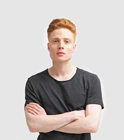 企业授权版的ddos网页端源码