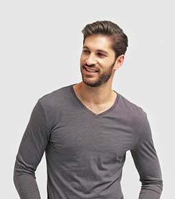 网络ddos攻击软件