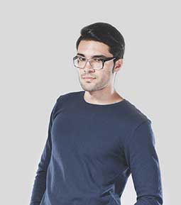 服务器攻击软件