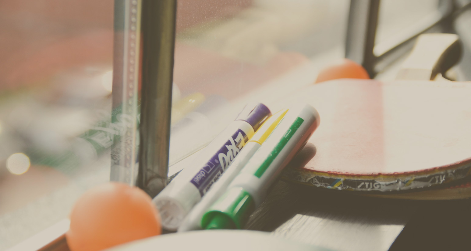 免费ddos压力测试平台