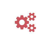 ip攻击器网页版ddos